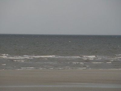 Ferienwohnung für 4 Personen (60 m²) in St. Peter-Ording 7/8