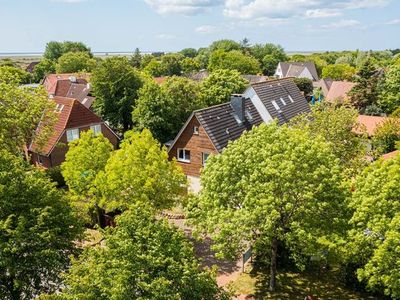 Ferienwohnung für 4 Personen (70 m²) in St. Peter-Ording 2/10