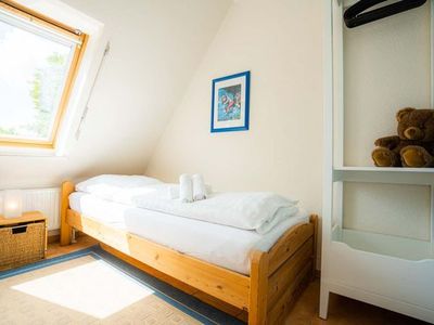 Ferienwohnung für 4 Personen (70 m²) in St. Peter-Ording 4/10