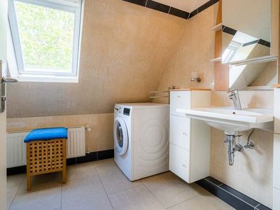 Ferienwohnung für 4 Personen (70 m²) in St. Peter-Ording 5/10