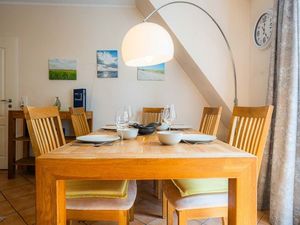 23695648-Ferienwohnung-4-St. Peter-Ording-300x225-5