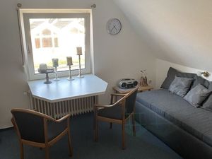 22496461-Ferienwohnung-2-St. Peter-Ording-300x225-1