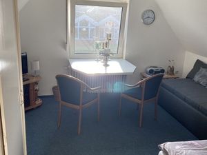 22496461-Ferienwohnung-2-St. Peter-Ording-300x225-2