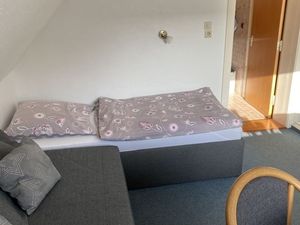 22496461-Ferienwohnung-2-St. Peter-Ording-300x225-4