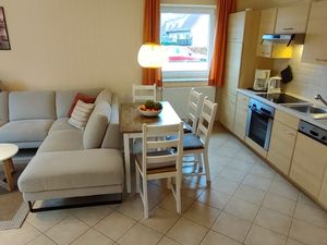 Ferienwohnung für 3 Personen (75 m&sup2;) in St. Peter-Ording