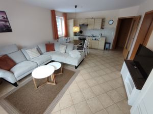 23878784-Ferienwohnung-3-St. Peter-Ording-300x225-2