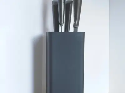 Ferienwohnung für 4 Personen (44 m²) in St. Peter-Ording 10/10