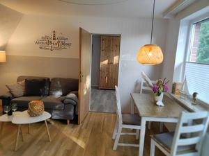 Ferienwohnung für 3 Personen (50 m&sup2;) in St. Peter-Ording