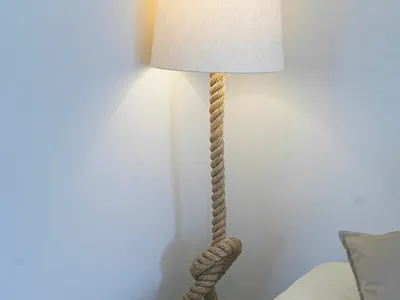 Ferienwohnung für 4 Personen (47 m²) in St. Peter-Ording 5/10