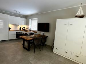 23429995-Ferienwohnung-4-St. Peter-Ording-300x225-3