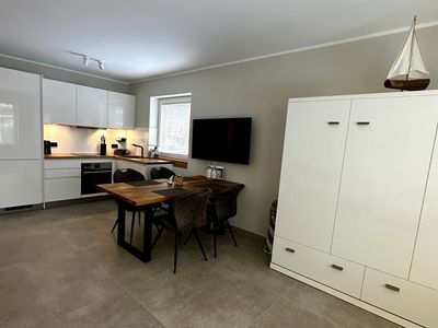 Ferienwohnung für 4 Personen (46 m²) in St. Peter-Ording 4/10