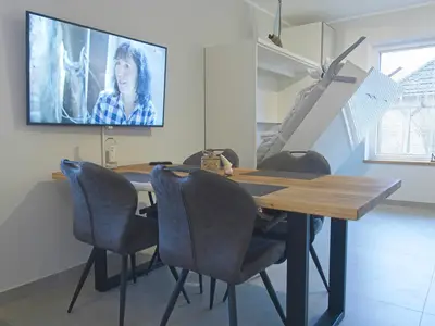 Ferienwohnung für 4 Personen (47 m²) in St. Peter-Ording 6/10