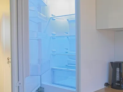 Ferienwohnung für 4 Personen (47 m²) in St. Peter-Ording 8/10