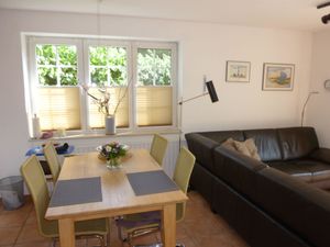 19564941-Ferienwohnung-4-St. Peter-Ording-300x225-1