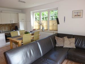 19564941-Ferienwohnung-4-St. Peter-Ording-300x225-2