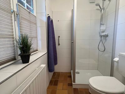 Ferienwohnung für 4 Personen (50 m²) in St. Peter-Ording 10/10