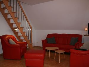 21691103-Ferienwohnung-4-St. Peter-Ording-300x225-1