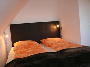 21691103-Ferienwohnung-4-St. Peter-Ording-300x225-2