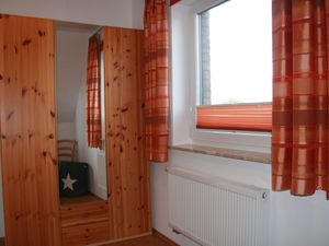 21691103-Ferienwohnung-4-St. Peter-Ording-300x225-3