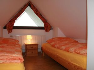 21691103-Ferienwohnung-4-St. Peter-Ording-300x225-4