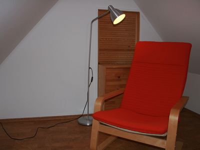 Ferienwohnung für 4 Personen (60 m²) in St. Peter-Ording 6/10