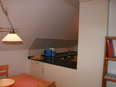 Ferienwohnung für 4 Personen (60 m²) in St. Peter-Ording 10/10