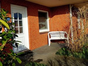 19356031-Ferienwohnung-5-St. Peter-Ording-300x225-1