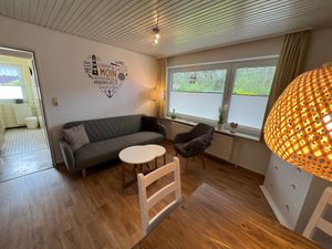 23879131-Ferienwohnung-3-St. Peter-Ording-300x225-1