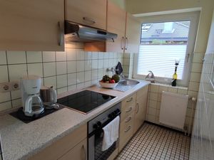 23879131-Ferienwohnung-3-St. Peter-Ording-300x225-3