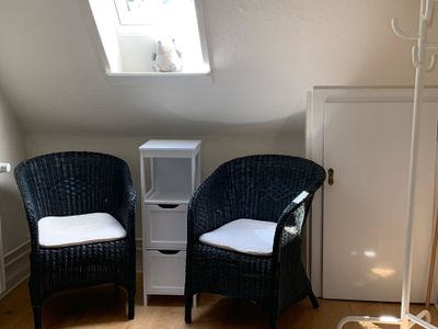 Ferienwohnung für 4 Personen (85 m²) in St. Peter-Ording 7/10