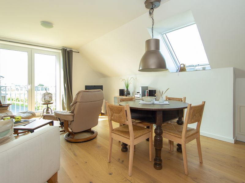 23131915-Ferienwohnung-4-St. Peter-Ording-800x600-0