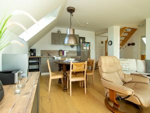 23131915-Ferienwohnung-4-St. Peter-Ording-300x225-1