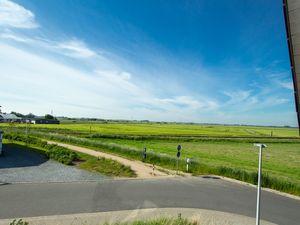 23131915-Ferienwohnung-4-St. Peter-Ording-300x225-5