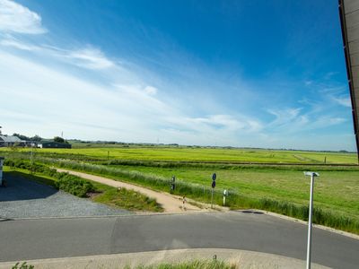 Ferienwohnung für 4 Personen (70 m²) in St. Peter-Ording 6/10