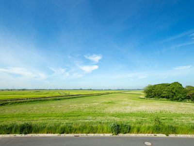 Ferienwohnung für 4 Personen (70 m²) in St. Peter-Ording 7/10