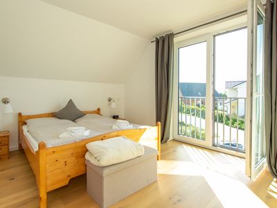 Ferienwohnung für 4 Personen (70 m²) in St. Peter-Ording 8/10