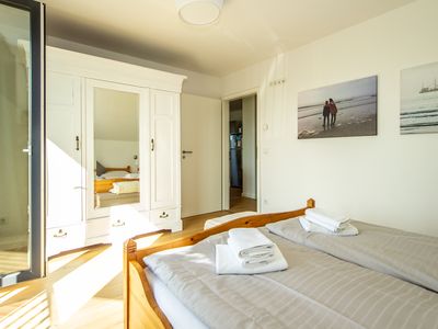 Ferienwohnung für 4 Personen (70 m²) in St. Peter-Ording 9/10