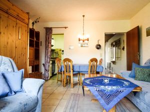 21863465-Ferienwohnung-3-St. Peter-Ording-300x225-0