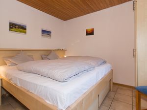 21863465-Ferienwohnung-3-St. Peter-Ording-300x225-3