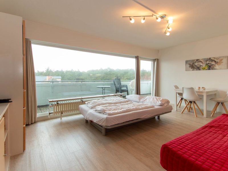 23558790-Ferienwohnung-2-St. Peter-Ording-800x600-0