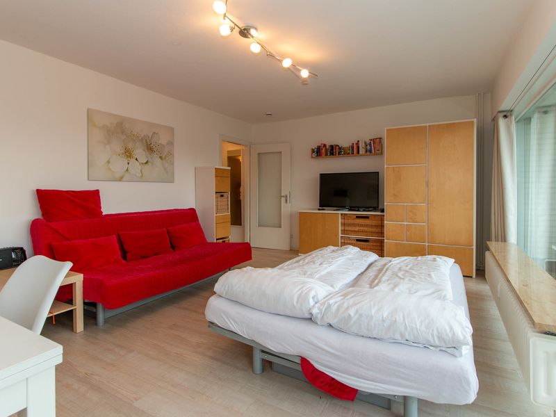 23558790-Ferienwohnung-2-St. Peter-Ording-800x600-1