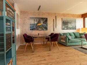 23984043-Ferienwohnung-3-St. Peter-Ording-300x225-1