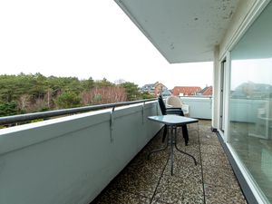 23558790-Ferienwohnung-2-St. Peter-Ording-300x225-4