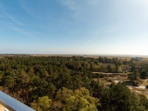 23984043-Ferienwohnung-3-St. Peter-Ording-300x225-2