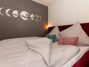 23984043-Ferienwohnung-3-St. Peter-Ording-300x225-4