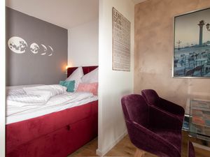 23984043-Ferienwohnung-3-St. Peter-Ording-300x225-5