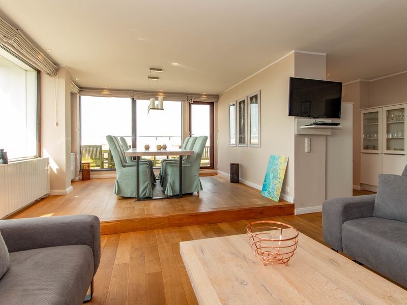 21881365-Ferienwohnung-6-St. Peter-Ording-800x600-0