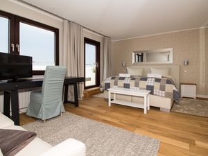 21881365-Ferienwohnung-6-St. Peter-Ording-300x225-5