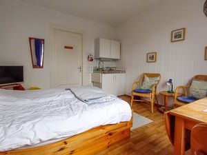 23344710-Ferienwohnung-2-St. Peter-Ording-300x225-1