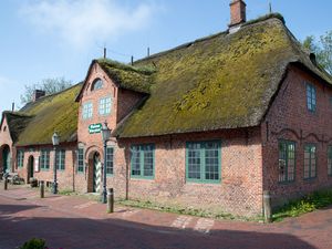 23344710-Ferienwohnung-2-St. Peter-Ording-300x225-5